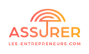 logo-assurer-les-entrepreneurs-1