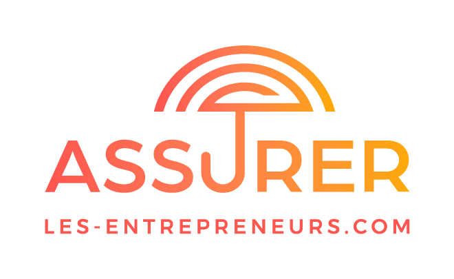 logo-assurer-les-entrepreneurs-1